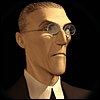 JosephNurdy